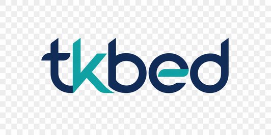 tkbed